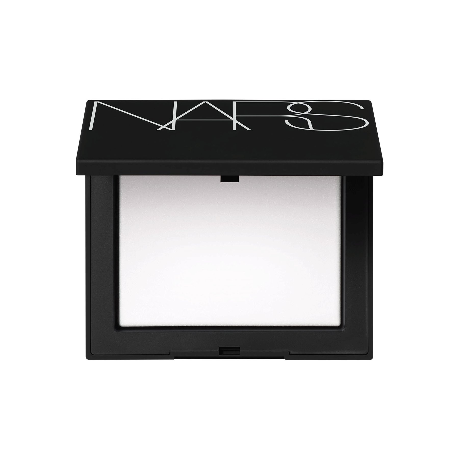 PRESSED POWDER (POLVO TRASLÚCIDO)